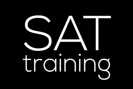 (Sat) Training
